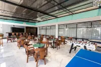 Apartamento Torres de Atitlan Hotels in Solola