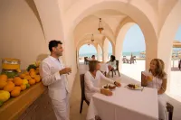 Vincci Safira Palms Hotels in Zarzis