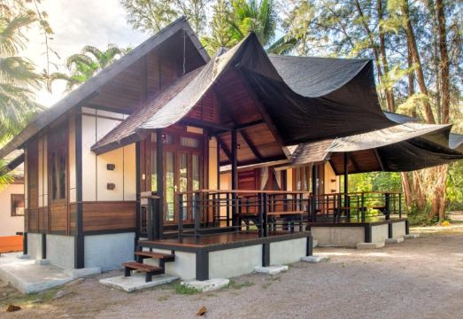 팍멩 리조트 썸네일