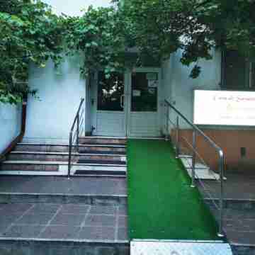 Studio L by MRG Apartments Others