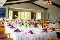 Elmhirst's Resort