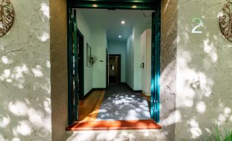 Tuck Inn Yarra Valley - Housity
