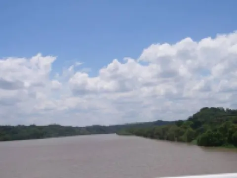 La Mansión del Faro Hotels in Tecolutla