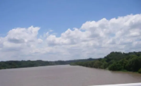 La Mansión del Faro