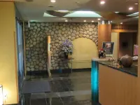 Hotel Shuyukan (Adult Only) Hotels in Kaizuka