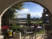 Lake House Puro Hotels in Virpazar