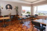 Hotel Boutique Casa Recreo Hotel di Vina Del Mar