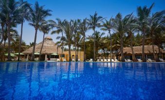 Club Maeva Miramar Tampico