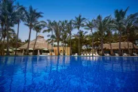 Club Maeva Miramar Tampico Hôtels à : Ciudad Madero