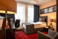 Hotel Na Vývoji