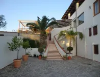 Mediterraneo Mare e Sole