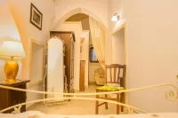 Suite San Francesco Hotel a San Giorgio Jonico