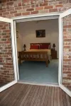 Cabarita Lodge Hotels in Cabarita