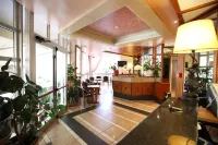 Hotel Baviera Hotels in Chioggia