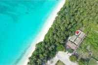 Village Hideaways & Spas Hotels in Fehendhoo