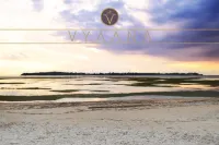 Vyaana Resort Gili Air Hotels in Pemenang