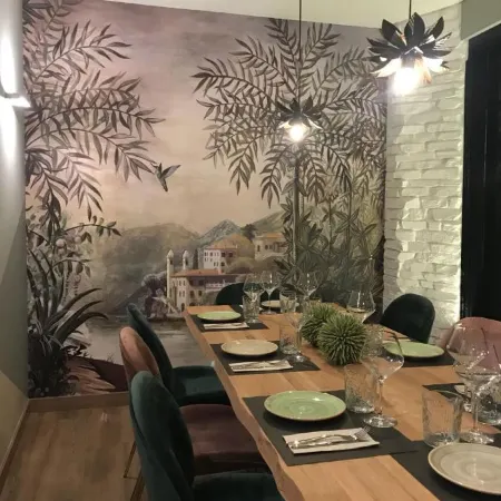 Hostal Rocamar
