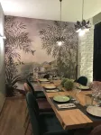 Hostal Rocamar