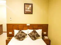 Masailand Safari Lodge Hotels in Arumeru