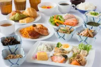 Hotel Super Tomari Hotels in Yoshida