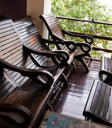 รูปภาพของเอราวัณเฮ้าส์