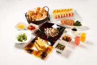 Marroad Inn Hachioji Hotels in Hachioji