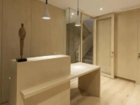 San Gil Plaza Hotel Hotels in Zamora