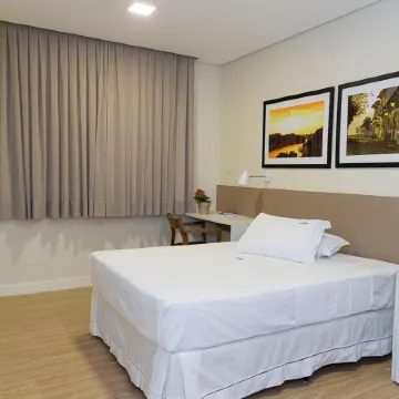 Hotel Domani