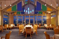Göbel’s Hotel Rodenberg GmbH & Co. KG
