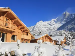 Popular Cultural Hotels in Auvergne-Rhone-Alpes