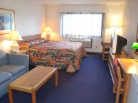 Sky Lodge Inn & Suites - Delavan Hotels in Walworth County