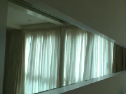 ラ プラザ II ゴソンのホテル