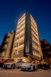 Hotel Viviana Hotels in 