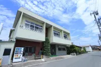 Ebisusou Hotel a 