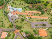 Obbá Coema Village Hotel Hotel a Capitólio