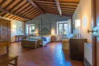 La Locanda della Chiocciola