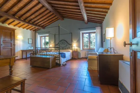 La Locanda Della Chiocciola