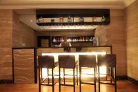 Boudl Kuwait Al Fahahil Hotels in Mangaf