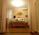 Villa Marisa Hotels in San Genesio ed Uniti
