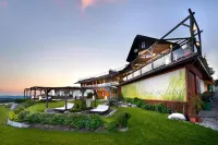 Revita Hotel Kocher Hotels in Eferding