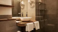 Hotel Almwirt Hotels in Parsdorf