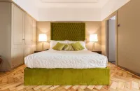 Hotel Porto Mar Hoteles en Leça da Palmeira