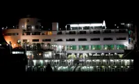 Cruise Hotel Hotels in Didube-Chugureti