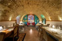 Le Caserie Locanda di Charme