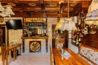 Regina Hotels in Predeal