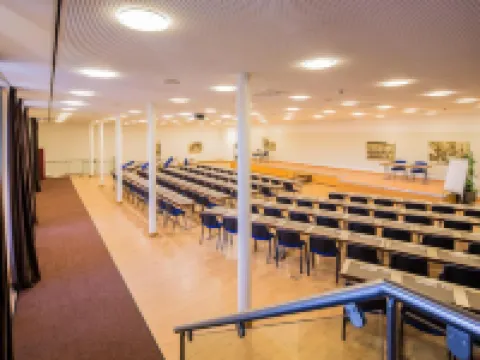 Hotel Coronado Hotels in Mendrisio