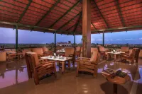 Hotel Presidency Kempegowda International Airport Bangalore Hotels in Bangalore Rural