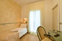 Hotel Morchio Mhotelsgroup Hotels in Diano Marina