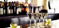 The Castledawson Inn Hotel a Cookstown