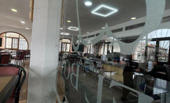 Hostal El Botero